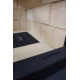Камінна топка Kobok CHOPOK R90 73 LD 730/510 SM S-450, опція скло MODERN