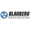 Blauberg