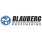 Blauberg