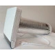 Рекуператор провітрювач Вентс Breezy 160-E з модулем WiFi