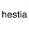 Hestia