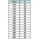 Кільце під розтяжку Ø300 AISI 201
