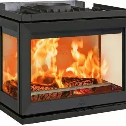 Каминная топка JOTUL I 520 FRL