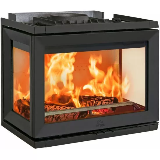 Камінна топка JOTUL I 520 FRL