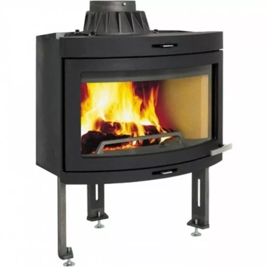 Каминная топка JOTUL I 400 Panorama