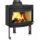 Каминная топка JOTUL I 400 Panorama