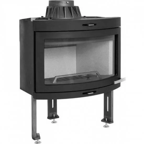 Каминная топка JOTUL I 400 Panorama