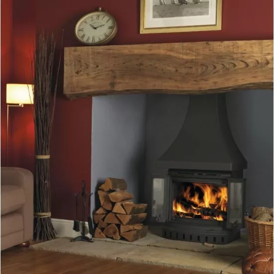Каминная топка JOTUL I 400 Harmony