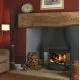 Каминная топка JOTUL I 400 Harmony