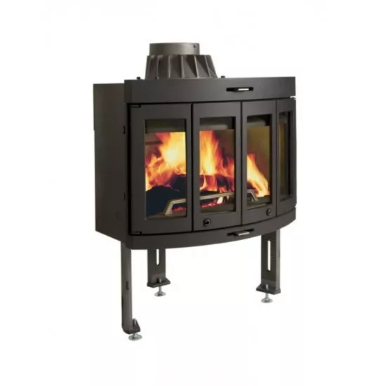 Каминная топка JOTUL I 400 Harmony