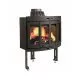 Каминная топка JOTUL I 400 Harmony
