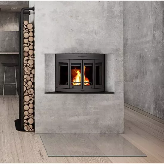 Каминная топка JOTUL I 400 Harmony