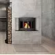 Каминная топка JOTUL I 400 Harmony