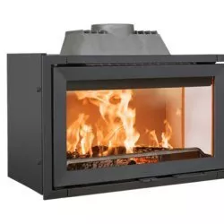 Каминная топка Jotul I 620 FL\FR