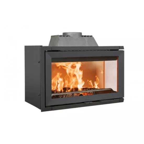 Каминная топка Jotul I 620 FL\FR