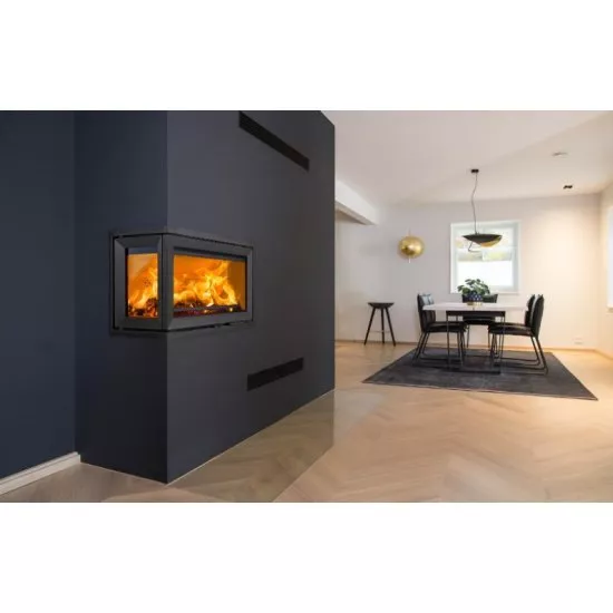 Каминная топка Jotul I 620 FL\FR