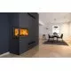 Каминная топка Jotul I 620 FL\FR