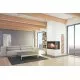 Каминная топка Jotul I 620 FL\FR