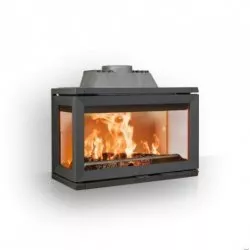 Каминная топка Jotul I 620 FRL