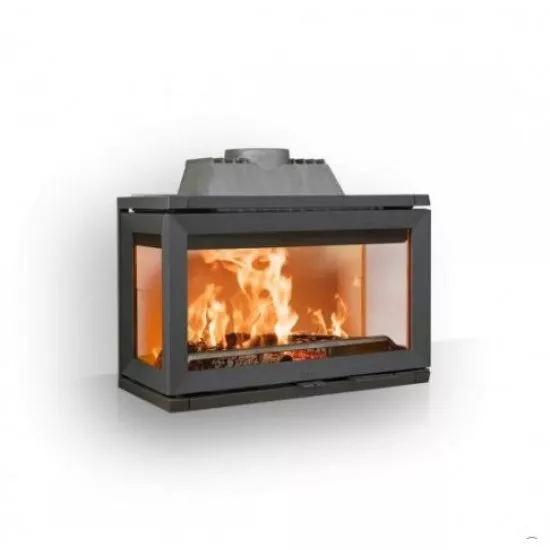 Каминная топка Jotul I 620 FRL