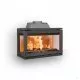 Каминная топка Jotul I 620 FRL
