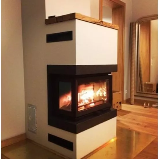 Каминная топка Jotul I 620 FRL