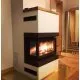 Каминная топка Jotul I 620 FRL