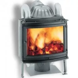 Каминная топка JOTUL I 18 Harmony