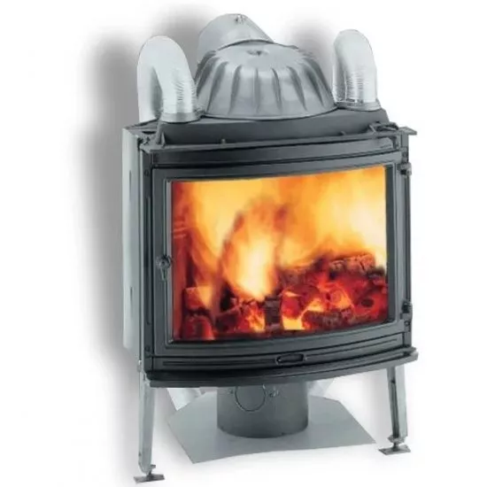 Каминная топка JOTUL I 18 Harmony