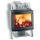 Каминная топка JOTUL I 18 Harmony