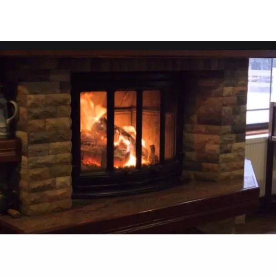 Каминная топка JOTUL I 18 Harmony