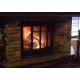 Каминная топка JOTUL I 18 Harmony