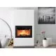 Каминная топка JOTUL I 570 FLAT