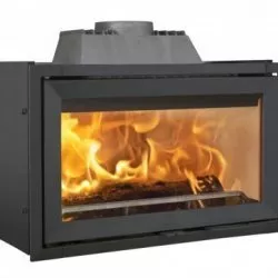 Каминная топка Jotul I 620 F