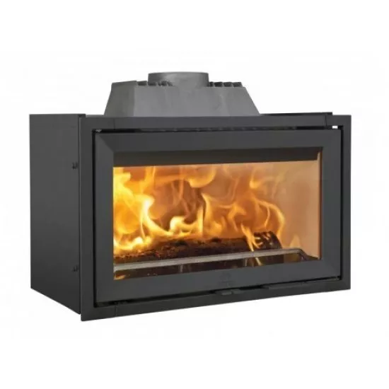 Каминная топка Jotul I 620 F
