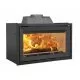 Каминная топка Jotul I 620 F