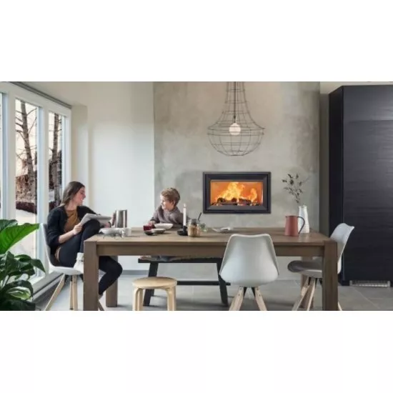 Каминная топка Jotul I 620 F
