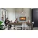 Каминная топка Jotul I 620 F