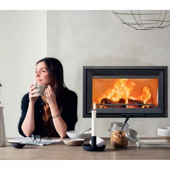 Каминная топка Jotul I 620 F