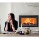Каминная топка Jotul I 620 F