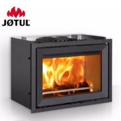 Каминная топка JOTUL I 520 F