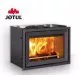 Каминная топка JOTUL I 520 F
