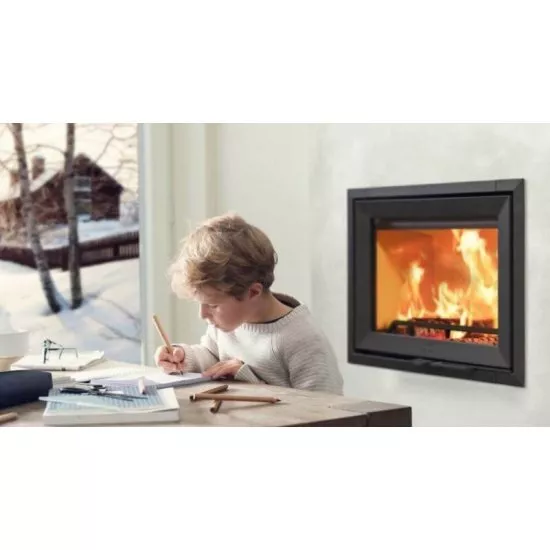Каминная топка JOTUL I 520 F