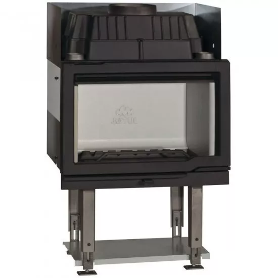 Каминная топка JOTUL I 570 FLAT
