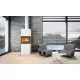 Камінна топка JOTUL I 520 FRL
