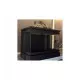 Камінна топка KFD MAX 7 3F basic з шибером