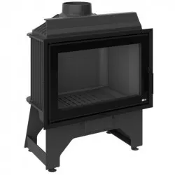 Камінна топка KFD ECO iLUX 90