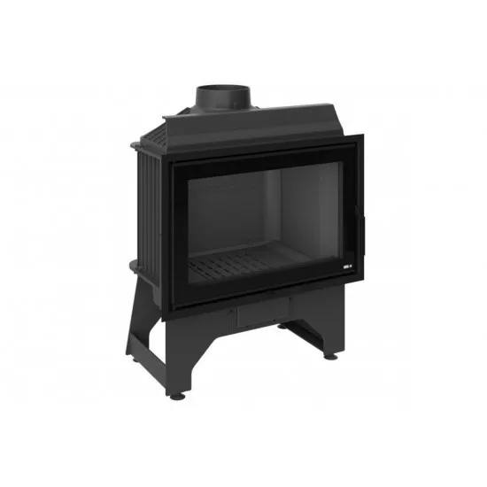 Каминная топка KFD ECO iLUX 90