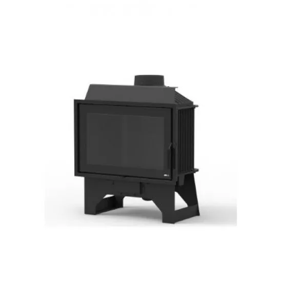 Каминная топка KFD ECO iLUX 90