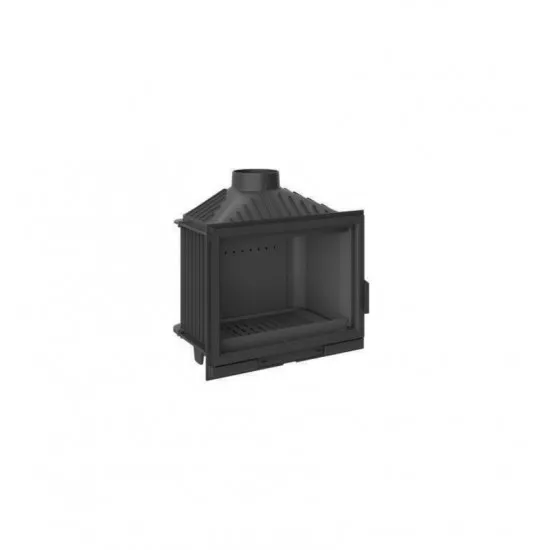 Камінна топка KFD ECO MAX 14